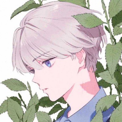 AI光算力第一股上市首日暴涨380%