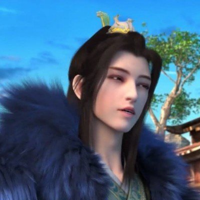 深圳女子受精卵钻入主动脉夹层