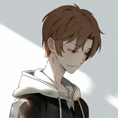 叶一茜说不如第一季就来浪姐