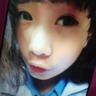 曝iPhone18配12GB内存